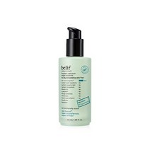 빌리프 프라블럼 솔루션 에센스, 50ml, 1개
