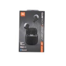 [삼성 JBL정품/당일발송] JBL CLUB PRO+ TWS, 삼성전자 JBL CLUB PRO+ TWS