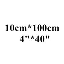10mm Insulation Material Auto Door Car Hood Soundproofing Firewall Ceiling Shield Deadener Proof Mat, 하나, Brown