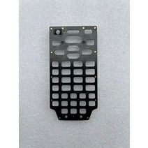 영숫자 51-키 또는 숫자 38-Intermec CK65 용 키 키패드 베젤 교체, 01 38key