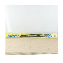 하bbiye_차량용와이퍼 불스원샷 자동차 자동차용 실외용품 레인오케이 전면♥hamgge, ♥raptureee