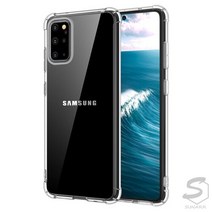 수나르 갤럭시A30 A30s A305 A307 컬러 투명 슬림 범퍼 핸드폰 케이스, 선택완료, 갤럭시A30(A305)/spc080 투명