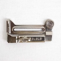 오렌지미싱 자동조기 침판조기 가이드 가이드라이너 직선박기