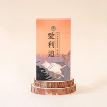 다이어트를위한 유산균이들어있는 애묘한약 애견눈영양제 강아지냄새제거