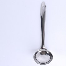 2온스 국자 라멘 4온스 1온스 담금주 8온스 6온스