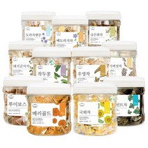 권뱅푸드 삼각티백 60개입 모음 국화차 메리골드 꽃차 루이보스티 페퍼민트차 돼지감자차 우엉차 작두콩차 팽이버섯차 도라지 생강차 배도라지차 금은화차, 작두콩차 1.2g x 60개입