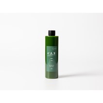 샐러리주스 샐러리즙 몸신 유기농 100% 분쇄착즙 7병x4주배송 28병, 300ml, 샐러리100%즙, 7개, 300ml