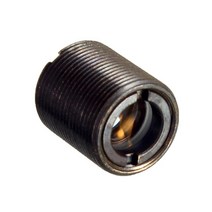 1pc 트리플 글레이징 포커싱 렌즈 콜리 메이트 코팅 유리 렌즈 블루 레이저 다이오드 405nm-450nm 내구성