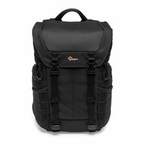 LOWEPRO 로우프로 프로택틱 기능성 모듈러 백팩 BP 300 AW II .