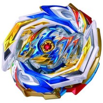 탑블레이드 장난감 팽이 B-X TOUPIE BURST BEYBLADE Spinning Top Imperial Dragon. Iggatinko Rise GT B-, 17 B171