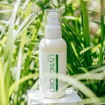 (마리엔코코) S 리빙포레 닥터링링 EWGPLA용기 스킨 100ml_BM -
