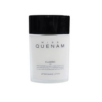 ◀주식회사지오▶미스쾌남 클래식 애프터 쉐이브 로션 140ml 자로션 성용에멀젼 옴므 성로션 보습 애멀 에멀 성에멀전◀주식회사지오▶, ◀주식회사지오▶