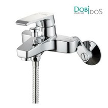 대림도비도스 신소재 욕조수전GFB810, 1개