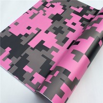 arctic black camo vinyl car wrap film camouflage vinyl wraping car sticker console 컴퓨터 노트북 커버 스쿠터 오토, 레드 디지털, 1-152x40cm