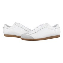 메종마르지엘라 페더라이트 스니커즈 (S58WS0236 P4308 T1003)