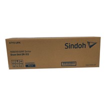 신도리코 N507 정품이미징유닛, 본상품선택