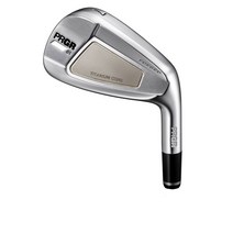 01 아이언 (6개 세트) n.s.pro 950gh neo 아이언 세트 prgr (프로 기어), R