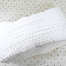 3호지퍼4y당지퍼머리6개(홈패션.이불지퍼)