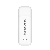 차량용와이파이 챔피언 추천 카드 없는 휴대용 wifi 무선 모바일 wi-fi 3 netcom 네트워크 트래픽 4g 라우터 컴퓨터 노트북 유물 usb 전국 패스 자동차 2038, [06] Extreme Edition Power Sup, [04] 3000G월1개월