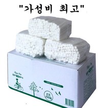 해피데이 덕용물티슈 35gsm 2000매 업소용. 식당용, 1개입, 2000개