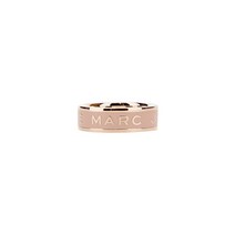 23SS MARC JACOBS MEDALLION 링 J401MT3RE21_277