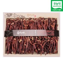 문상영 녹각영지버섯 무농약 영지버섯 불로초 사슴뿔 녹각영지 진액 먹는법 버섯차 녹각영지버섯물 산지직송 베타글루칸 효능, 600g 1세트