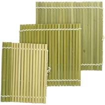일본직발송 4. 신도(Shindo) 대나무 소식 다테마키용 마키 오니즈 (8.5 치) 5983 B01N6HZV7M, One Size_One Color, One Color, One Size