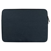 17인치 노트북가방 백팩 방수 슬리브 macbook air 13 11 pro 망막 12 15 인치 커버 lenovo 14 15.6 13.3