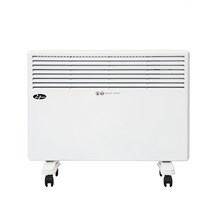 전기 컨벡터 히터 CV-H1500W