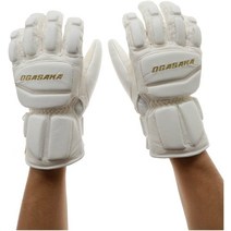 오가사카 스키 글로브 OGASAKA 스키 장갑 GTW