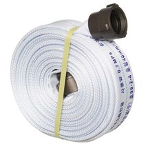 대일소방-8970431 소방호스 /40mmx15M/이중피 88147EA, 쿠팡윙해피온라인 본상품선택