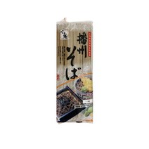 일본 타카오 자루소바 메밀 국수 800g 2봉, 타카오 자루소바 800g 2봉