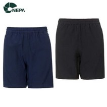 네파 캄미노 4부 반바지 7F41713 [여성용]