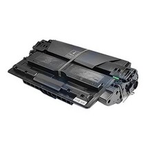 Q7516A 재생 호환 토너 16A 5200 5200N 5200TN, 일반 Q7516A 완제품