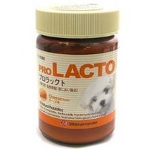 프로락토 치즈 120g