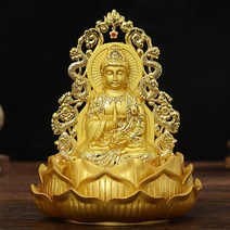 순순몰 불상 석가모니상 부처님상 명상용 가정용 미니불상 부처상 좌불상 관세음보살 부처님오신날