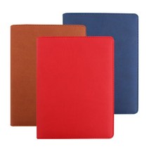 원빈다이어리 2023년 지니 인스프링 다이어리, 그레이, 25절노트식