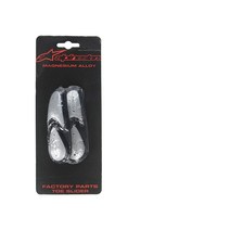 알파인스타즈 바이크 부츠 마그네슘 투스 라이더 그레이