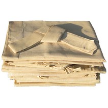 안동 삼베x 특품 수의 삼베수의 장례 용품 장례식 복장 장례식옷