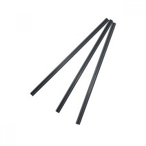 대경 일회용 커피스틱 1000개입 일회용컵 커피컵 플라스틱컵 자판기컵 테이크아웃, 1