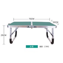 캠핑테이블 라이프타임 IU1 접이식 우드롤, A