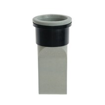 LC707_세면대 악취차단 악취제거장치 하수관냄새 건물화장실냄새 하수구 냄새 악취차단기 악취제거트랩 나방파리퇴치