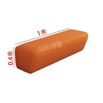 대기의자 은행 병원 3인용 블랙 유치원 대합실 약국 공항 고속터미널 스테인리스, 등받이가 없는 1미터 스트립