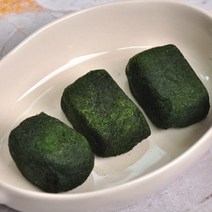 완도매생이 협동조합 오민상님의 건조매생이 2g 5봉 10봉 20봉 30봉, 15봉