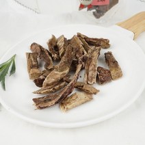 땡큐펫 강아지 수제간식 소허파 12g, 상세페이지 참조, 상세페이지 참조, 상세페이지 참조