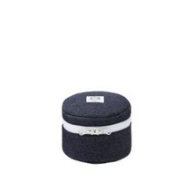 Kalita (카리타) 커피 필터 웨이브 필터 가방 155 · 185 용 카리타 체크 # 71186