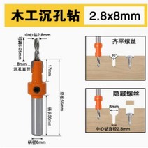삼각플래티 PVC 생태 플랫 베벨 엣지 밴딩 목공 펀치 플라이어 옷장 리드 나사 마른 벽에서 나온 네일 구멍 덮음 추악한 장치