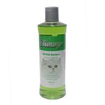 쭈fountain_(5만원몰) 쇼니 고양이 헤어볼 샴푸 500ml (백합향) 미용 목욕 애완묘 털샴푸 애묘♥jlove, ♥myHoney-쇼핑, ♥sngri!