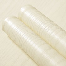 오래된 리폼 패디 스티커 방수 장롱 벽지 진열장 리퍼가구, C12-2.4mm 미 x5 미 긴화병, T19-미백 우드파티션(두껍게 한 커버