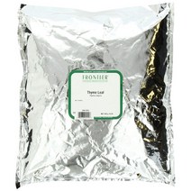 프론티어내츄럴 타임 리프, 453g, 1개